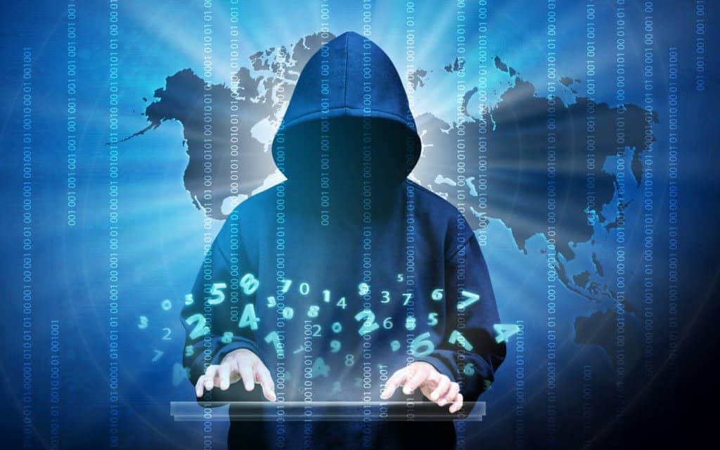 Die 10 größten Mythen über Kryptowährungen – Teil 1
