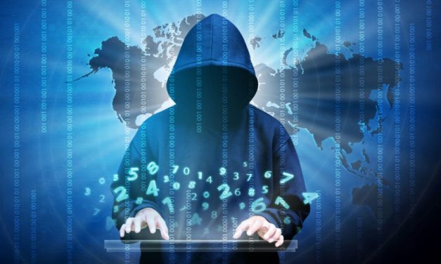 Die 10 größten Mythen über Kryptowährungen – Teil 1