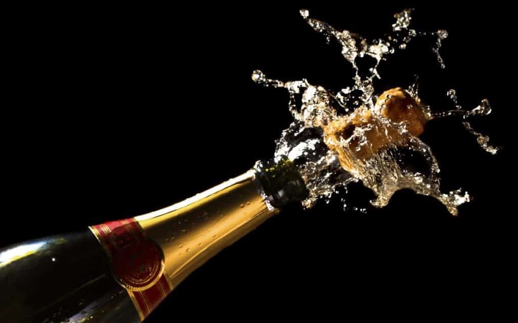 Und schon wieder Allzeithoch beim Bitcoin