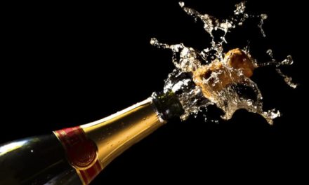 Und schon wieder Allzeithoch beim Bitcoin