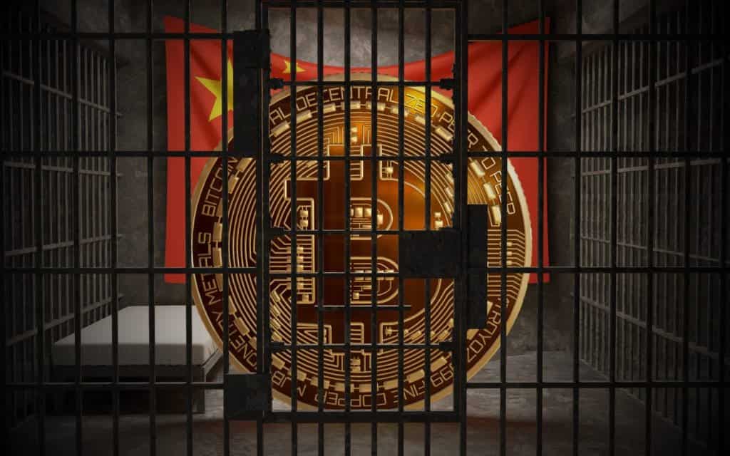 Die 10 größten Mythen über Kryptowährungen – Teil 2