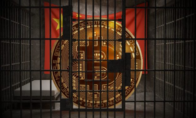 Die 10 größten Mythen über Kryptowährungen – Teil 2