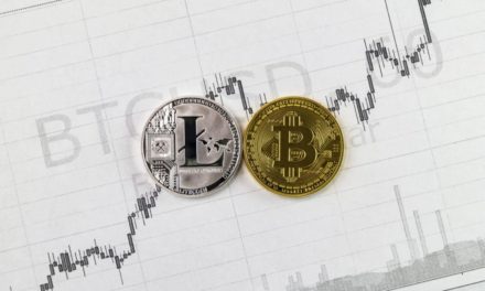 Lightning-Network führt Transaktionen zwischen verschiedenen Blockchains durch