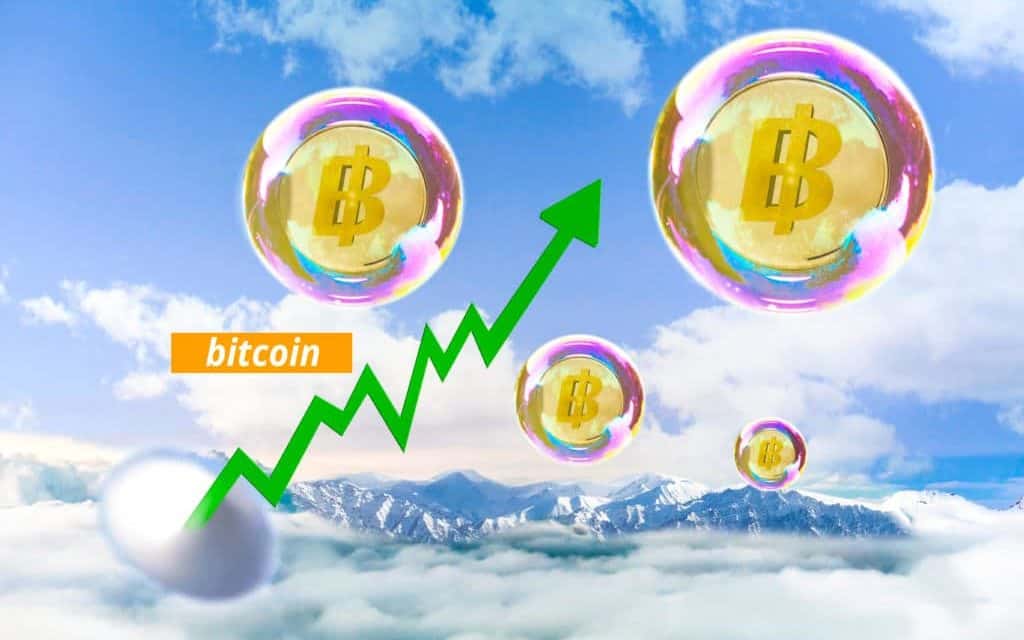 Die 10 größten Mythen über Kryptowährungen – Teil 3