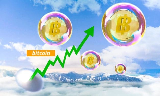 Die 10 größten Mythen über Kryptowährungen – Teil 3
