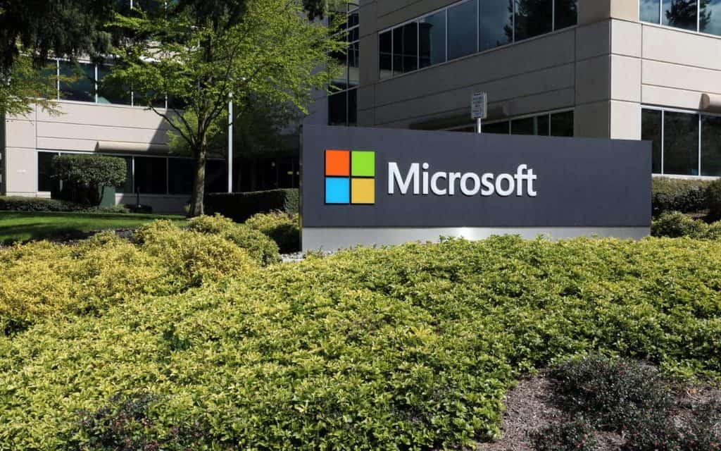 R3 und Microsoft erweitern ihre Partnerschaft