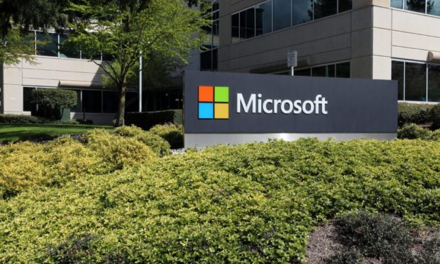 R3 und Microsoft erweitern ihre Partnerschaft