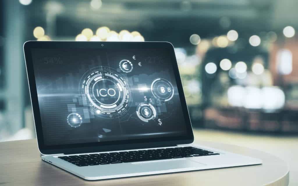SAFT und die Regulierung von ICOs