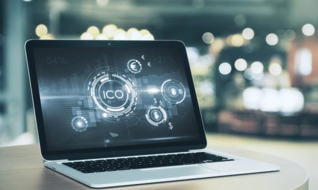 SAFT und die Regulierung von ICOs