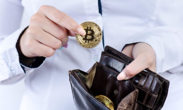 Die 10 größten Mythen über Kryptowährungen – Teil 4