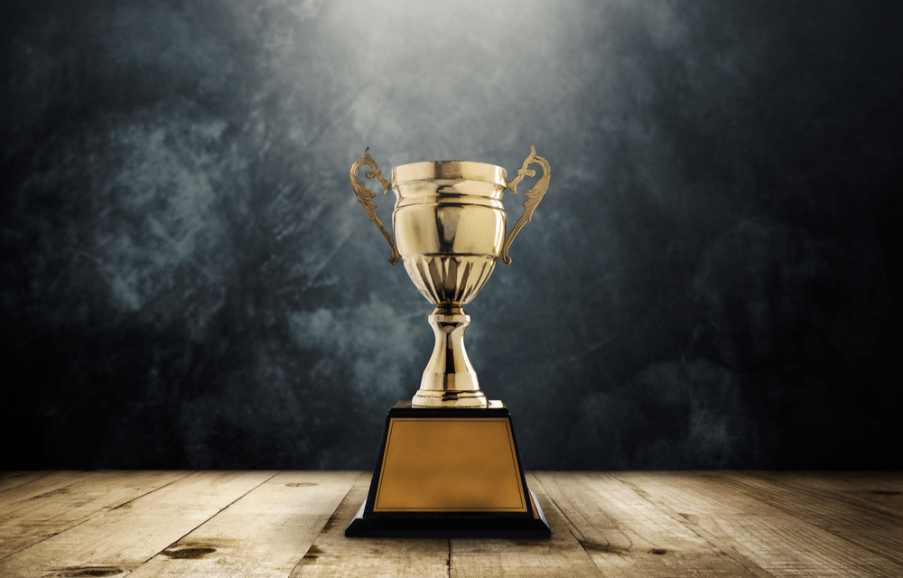 Von Waggons und Versicherungen – zwei Blockchain-Projekte mit Potenzial