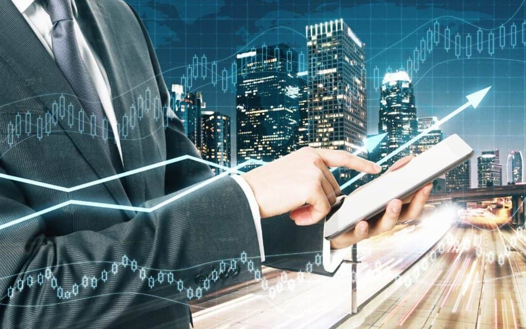 TOBAM kündigt europäischen Bitcoin-Investmentfonds an