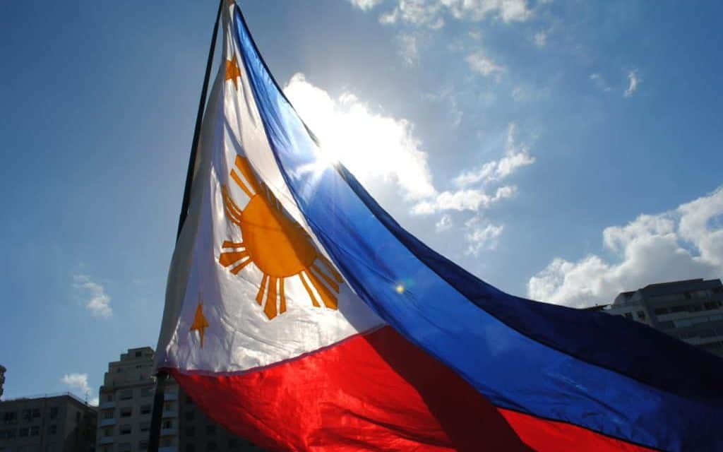 Philippinen wollen Kryptowährungen regulieren