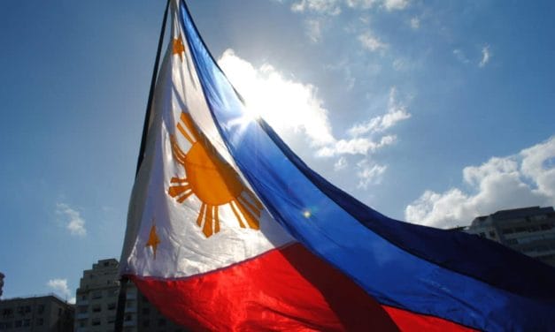 Philippinen wollen Kryptowährungen regulieren