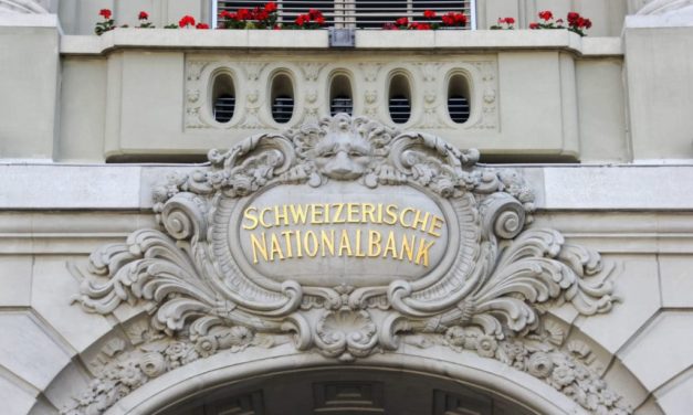 SNB-Präsident Thomas Jordan: Bitcoin & Co. lediglich Kapitalanlagen, keine Währungen