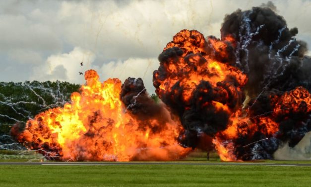 Wahnsinn: Kursexplosion am Krypto-Markt