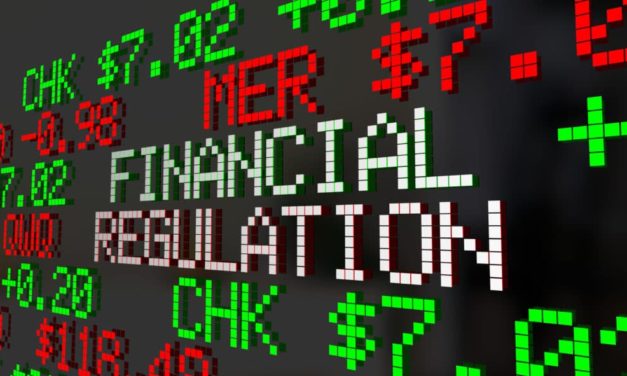 Die 10 größten Mythen über Kryptowährungen – Teil 7