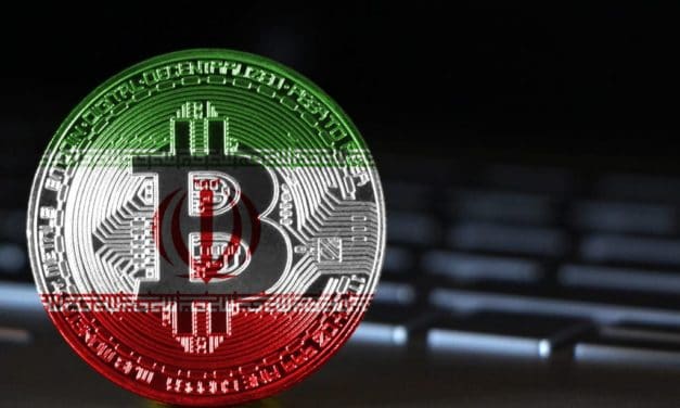 Iran: Hoher Rat für den Cyberspace zeigt sich offen für Kryptowährungen
