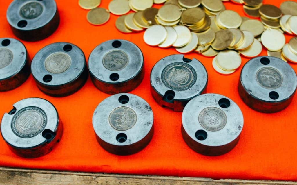 Die 10 größten Mythen über Kryptowährungen – Teil 8