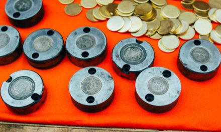 Die 10 größten Mythen über Kryptowährungen – Teil 8