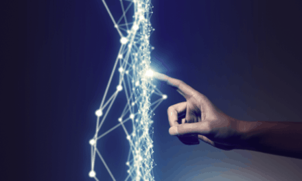 IOTA eröffnet Daten-Marktplatz