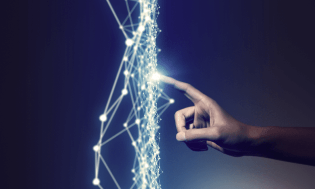 IOTA eröffnet Daten-Marktplatz