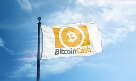 Bitcoin Cash plant neue Hard Forks