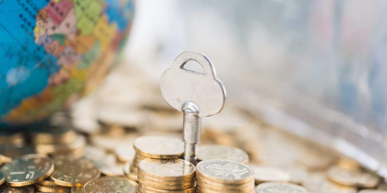 Zentralbanken und Bitcoin – Eine Reise um den Globus (Teil 1)