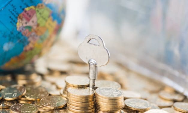 Zentralbanken und Bitcoin – Eine Reise um den Globus (Teil 1)