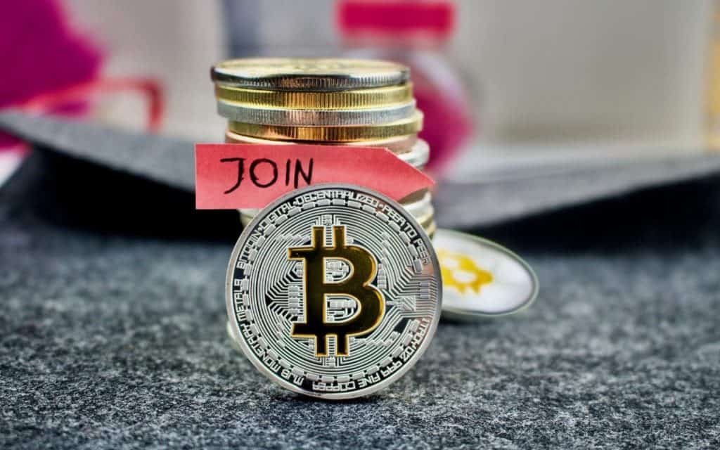 Nasdaq kündigt Bitcoin-Futures für Mitte 2018 an