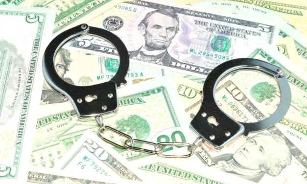 Steuerhinterziehung: Coinbase muss Daten von 14.355 US-Bürgern offenlegen