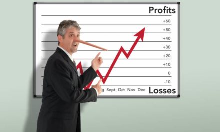 Die 10 größten Mythen über Kryptowährungen – Teil 10