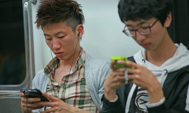 Premierminister Südkoreas: Kryptowährungen korrumpieren unsere Jugend