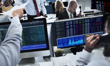 CFTC gibt Bitcoin-Futures grünes Licht