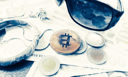 Türkei: Handel von Kyptowährungen für Muslime unangemessen