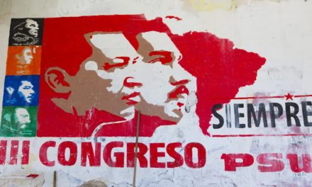 Venezuela: Staatliche Kryptowährung „Petro“ soll Wirtschaftskrise mildern