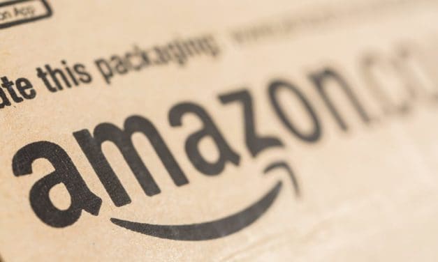 R3: Corda-Plattform jetzt auch bei Amazon
