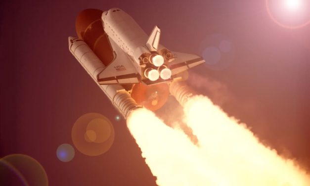 IOTA stürmt dank Microsoft-Kooperation an die Spitze