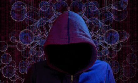 Der seidene Weg der Silk Road: Das Darknet als dunkle Parallelwelt?