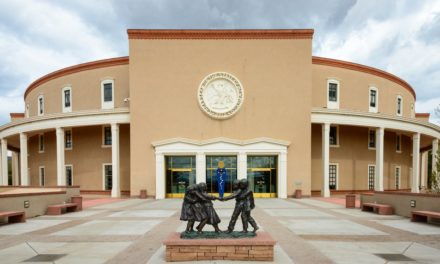 Regulierung: Neues aus Indonesien und Mexiko