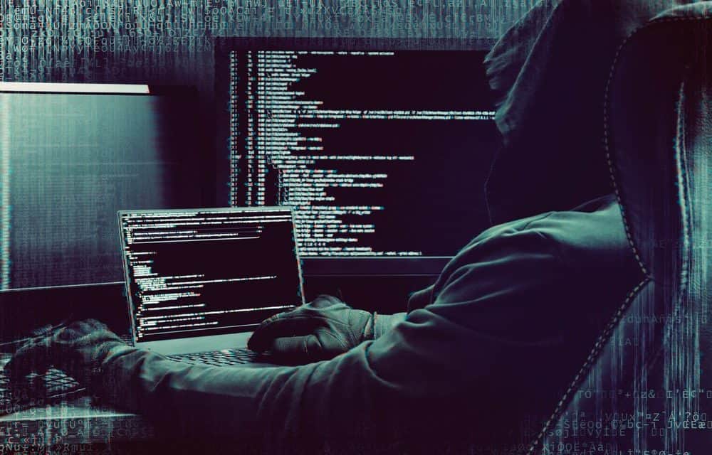 NiceHash wurde gehackt – Schaden im Bereich von 67 Millionen Euro