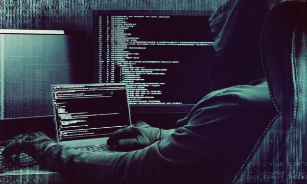 NiceHash wurde gehackt – Schaden im Bereich von 67 Millionen Euro