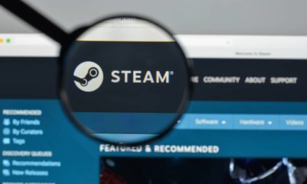 Spieleplattform Steam: Aus für den Bitcoin als Zahlungsmittel