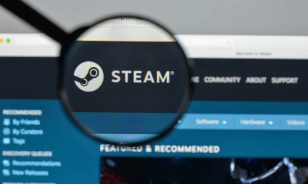 Spieleplattform Steam: Aus für den Bitcoin als Zahlungsmittel