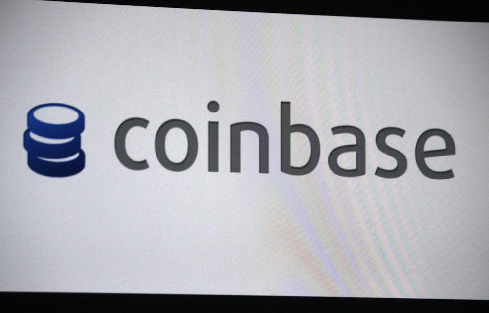 Krypto-Börsen vor Problemen angesichts Bitcoin-Boom