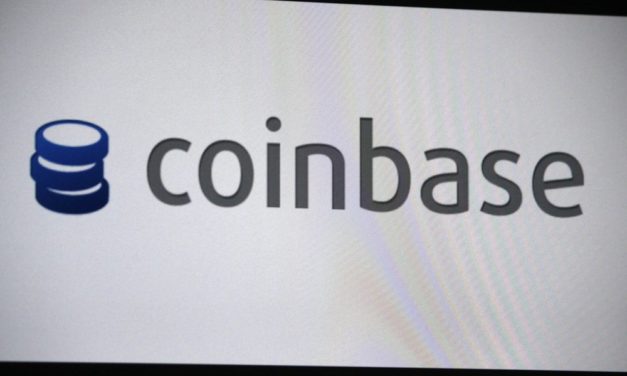 Krypto-Börsen vor Problemen angesichts Bitcoin-Boom