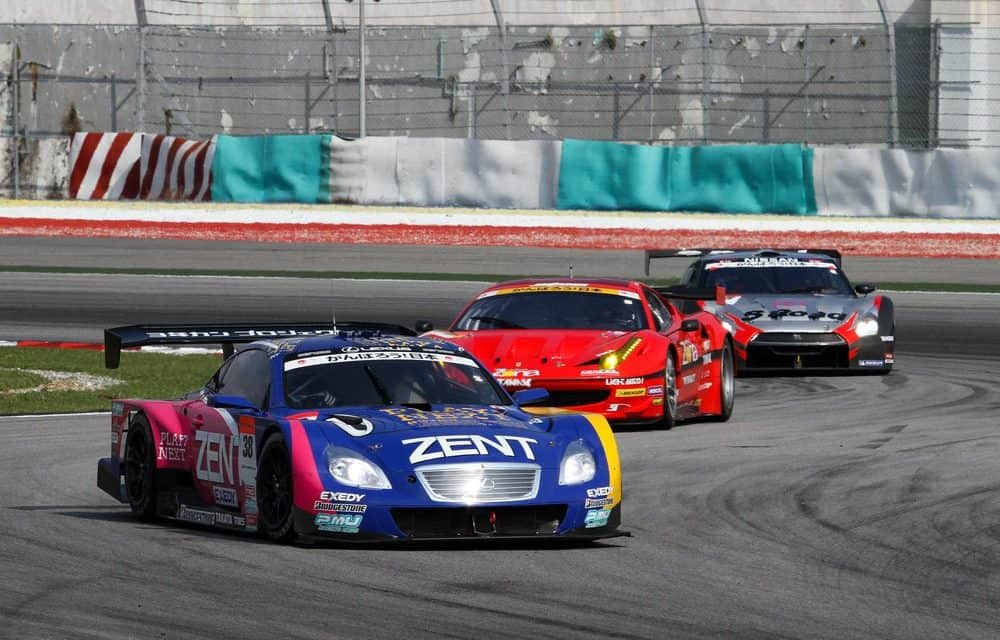 Rise of the alts – NEM und LTC holen auf