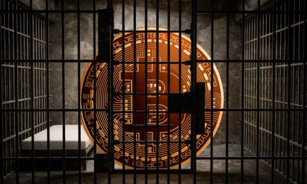 Bulgarien: Banken haben Konten der Krypto-Börsen eingefroren