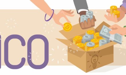 Die ICO Governance Foundation, Waves und die Idee der Selbstregulierung von ICOs