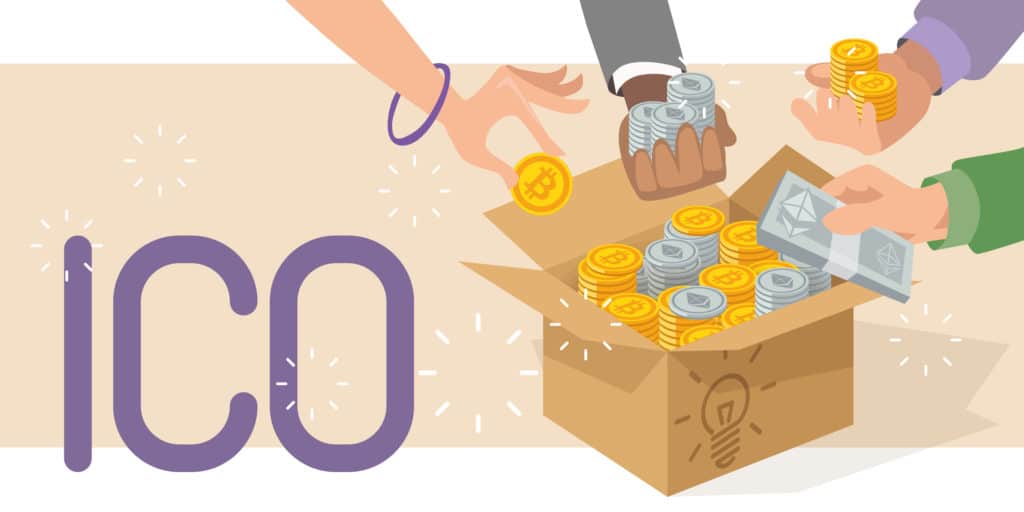 Die ICO Governance Foundation, Waves und die Idee der Selbstregulierung von ICOs